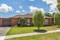 Property photo of 2/13 Normanby Street Cranbourne VIC 3977
