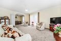 Property photo of 2/13 Normanby Street Cranbourne VIC 3977