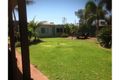 Property photo of 5 De Grey Crescent Dampier WA 6713