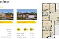 Property photo of 9 Pantanal Road Tarneit VIC 3029