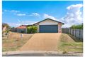 Property photo of 21 Annie Close Gracemere QLD 4702
