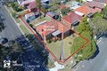 Property photo of 149 Hector Street Sefton NSW 2162