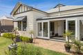 Property photo of 18 Hillview Road Kingswood SA 5062
