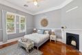 Property photo of 18 Hillview Road Kingswood SA 5062