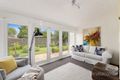 Property photo of 18 Hillview Road Kingswood SA 5062