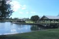 Property photo of 55A Rainbow Street Sandgate QLD 4017
