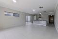 Property photo of 21 Flametree Boulevard Harrisdale WA 6112