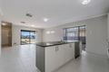 Property photo of 21 Flametree Boulevard Harrisdale WA 6112
