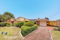 Property photo of 10 Ventura Court Willetton WA 6155