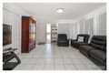 Property photo of 21 Annie Close Gracemere QLD 4702