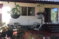 Property photo of 1 Monazite Street Mount Garnet QLD 4872
