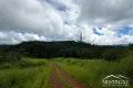 Property photo of 184L Lakes Drive Lake Eacham QLD 4884