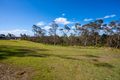 Property photo of 3 Wattlebird Close Kenthurst NSW 2156
