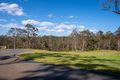 Property photo of 3 Wattlebird Close Kenthurst NSW 2156