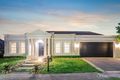Property photo of 2 Winkler Drive Taylors Lakes VIC 3038