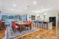 Property photo of 2 Winkler Drive Taylors Lakes VIC 3038