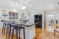 Property photo of 2 Winkler Drive Taylors Lakes VIC 3038