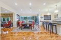 Property photo of 2 Winkler Drive Taylors Lakes VIC 3038