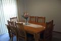 Property photo of 71 Jacaranda Drive Craigmore SA 5114