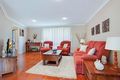 Property photo of 38 Wollomombi Way Hoxton Park NSW 2171