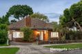 Property photo of 7 David Street Box Hill South VIC 3128