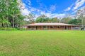 Property photo of 35-45 Rosewood Road Munruben QLD 4125