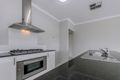 Property photo of 21 Flametree Boulevard Harrisdale WA 6112