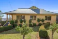 Property photo of 54 Manifold Street Camperdown VIC 3260