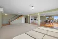 Property photo of 54 Manifold Street Camperdown VIC 3260