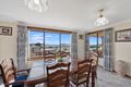 Property photo of 1 Chelsea Court East Devonport TAS 7310