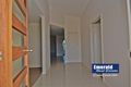 Property photo of 22 Maranda Street Emerald QLD 4720