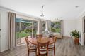 Property photo of 12A Oxford Street Mittagong NSW 2575