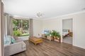 Property photo of 12A Oxford Street Mittagong NSW 2575