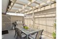 Property photo of 67/12 Halifax Street Dandenong VIC 3175