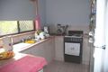 Property photo of 24/10 Damalis Street Woodridge QLD 4114