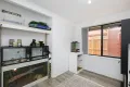 Property photo of 20 Galilee Boulevard Harkness VIC 3337