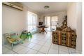 Property photo of 21 Annie Close Gracemere QLD 4702