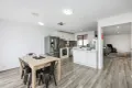 Property photo of 20 Galilee Boulevard Harkness VIC 3337