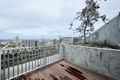 Property photo of 32/116 Bathurst Street Sydney NSW 2000