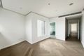 Property photo of 32/116 Bathurst Street Sydney NSW 2000