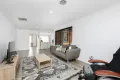 Property photo of 20 Galilee Boulevard Harkness VIC 3337