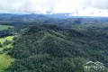 Property photo of 184L Lakes Drive Lake Eacham QLD 4884