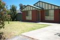 Property photo of 9 Grosvenor Road Aldinga Beach SA 5173
