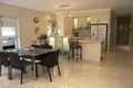 Property photo of 1/15 Diana Avenue Burleigh Heads QLD 4220