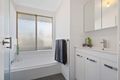 Property photo of 18 Geographe Way Thornlie WA 6108