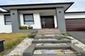 Property photo of 7 Pluto Avenue Leppington NSW 2179