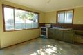 Property photo of 1/33 Beach Street Harrington NSW 2427