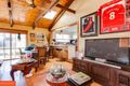 Property photo of 9 Walton Court Narre Warren VIC 3805