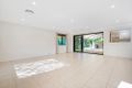 Property photo of 2/6 Whitehead Drive Burleigh Waters QLD 4220