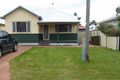 Property photo of 12 Warde Street Midland WA 6056